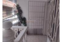Casas, Venta, San Luis - $360.000.000