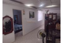 Casas, Venta, San Luis - $360.000.000