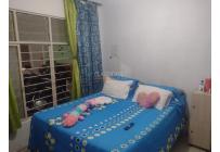 Casas, Venta, San Luis - $360.000.000