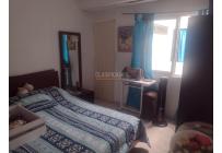 Casas, Venta, San Luis - $360.000.000