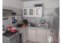 Casas, Venta, San Luis - $360.000.000