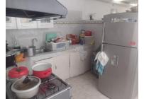 Casas, Venta, San Luis - $360.000.000