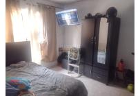 Casas, Venta, San Luis - $360.000.000