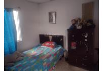 Casas, Venta, San Luis - $360.000.000