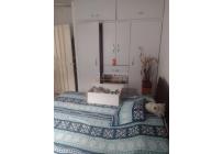 Casas, Venta, San Luis - $360.000.000