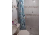 Casas, Venta, San Luis - $360.000.000