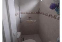 Casas, Venta, San Luis - $360.000.000