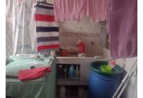 Casas, Venta, San Luis - $360.000.000