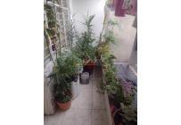 Casas, Venta, San Luis - $360.000.000