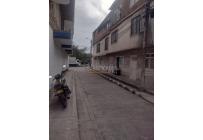Casas, Venta, San Luis - $360.000.000