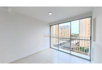 Apartamentos, Venta, Acopi - $268.520.000