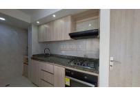 Apartamentos, Venta, Acopi - $268.520.000
