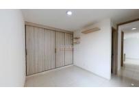 Apartamentos, Venta, Acopi - $268.520.000