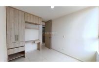 Apartamentos, Venta, Acopi - $268.520.000