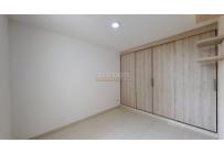 Apartamentos, Venta, Acopi - $268.520.000