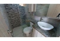 Apartamentos, Venta, Acopi - $268.520.000