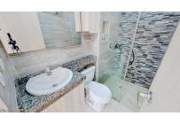 Apartamentos, Venta, Acopi - $268.520.000