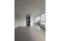 Apartamentos, Alquiler, Ciudad Bochalema - $1.500.000