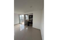 Apartamentos, Alquiler, Ciudad Bochalema - $1.500.000