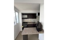 Apartamentos, Alquiler, Ciudad Bochalema - $1.500.000
