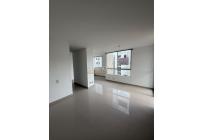 Apartamentos, Alquiler, Ciudad Bochalema - $1.500.000