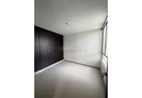 Apartamentos, Alquiler, Ciudad Bochalema - $1.500.000