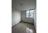 Apartamentos, Alquiler, Ciudad Bochalema - $1.500.000