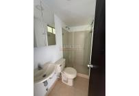 Apartamentos, Alquiler, Ciudad Bochalema - $1.500.000