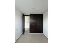 Apartamentos, Alquiler, Ciudad Bochalema - $1.500.000