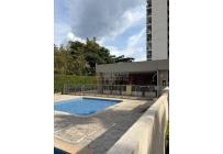 Apartamentos, Alquiler, Ciudad Bochalema - $1.500.000