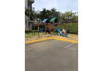 Apartamentos, Alquiler, Ciudad Bochalema - $1.500.000