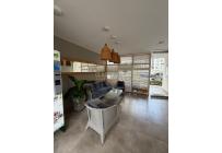 Apartamentos, Alquiler, Ciudad Bochalema - $1.500.000