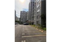 Apartamentos, Alquiler, Ciudad Bochalema - $1.500.000