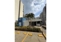 Apartamentos, Alquiler, Ciudad Bochalema - $1.500.000