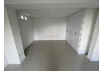 Apartaestudios, Alquiler, Cristales - $1.600.000