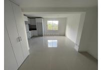 Apartaestudios, Alquiler, Cristales - $1.600.000