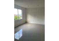 Apartaestudios, Alquiler, Cristales - $1.600.000