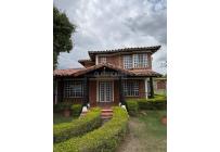 Fincas y Casas Campestres, Venta, El Cerrito - $950.000.000