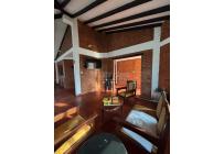 Fincas y Casas Campestres, Venta, El Cerrito - $950.000.000