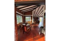 Fincas y Casas Campestres, Venta, El Cerrito - $950.000.000