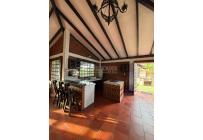 Fincas y Casas Campestres, Venta, El Cerrito - $950.000.000