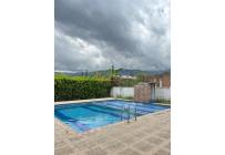 Fincas y Casas Campestres, Venta, El Cerrito - $950.000.000