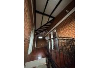 Fincas y Casas Campestres, Venta, El Cerrito - $950.000.000