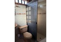 Fincas y Casas Campestres, Venta, El Cerrito - $950.000.000