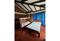 Fincas y Casas Campestres, Venta, El Cerrito - $950.000.000