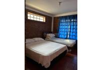 Fincas y Casas Campestres, Venta, El Cerrito - $950.000.000