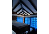 Fincas y Casas Campestres, Venta, El Cerrito - $950.000.000