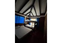 Fincas y Casas Campestres, Venta, El Cerrito - $950.000.000