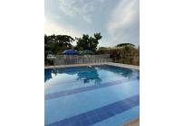 Fincas y Casas Campestres, Venta, El Cerrito - $950.000.000