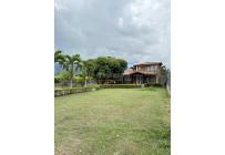 Fincas y Casas Campestres, Venta, El Cerrito - $950.000.000